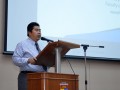 Tn dsc 0837